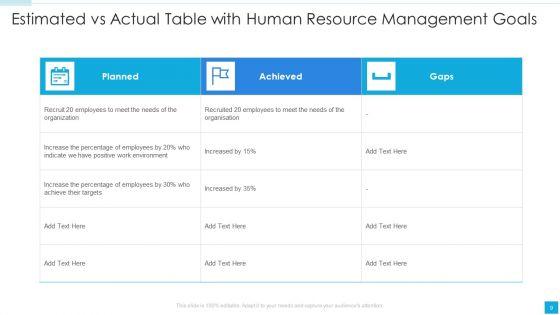 Estimated_Vs_Actual_Ppt_PowerPoint_Presentation_Complete_With_Slides_Slide_9.jpg