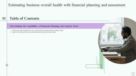 Estimating_Business_Overall_Health_With_Financial_Planning_And_Assessment_Ppt_PowerPoint_Presentation_Complete_Deck_With_Slides_Slide_12.jpg