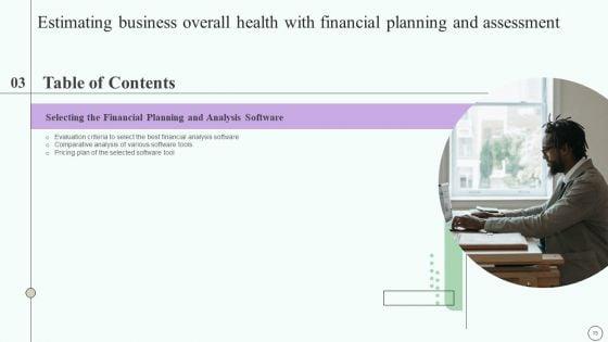 Estimating_Business_Overall_Health_With_Financial_Planning_And_Assessment_Ppt_PowerPoint_Presentation_Complete_Deck_With_Slides_Slide_15.jpg