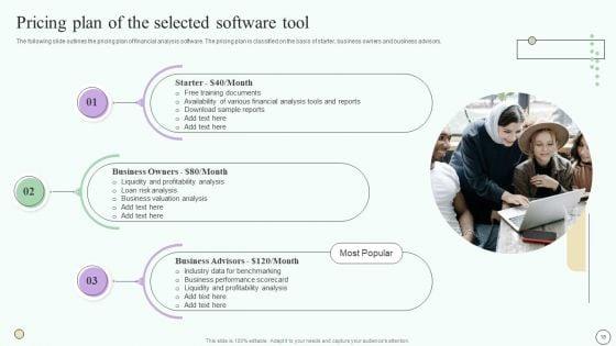Estimating_Business_Overall_Health_With_Financial_Planning_And_Assessment_Ppt_PowerPoint_Presentation_Complete_Deck_With_Slides_Slide_18.jpg