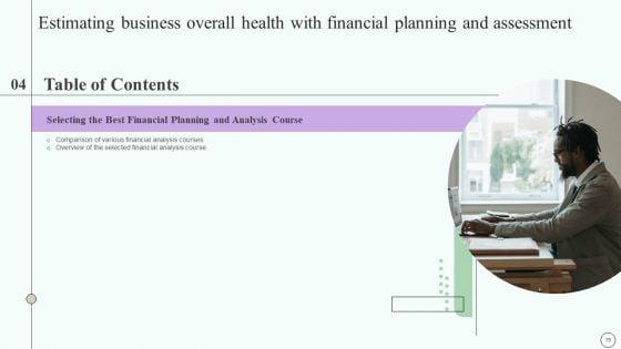 Estimating_Business_Overall_Health_With_Financial_Planning_And_Assessment_Ppt_PowerPoint_Presentation_Complete_Deck_With_Slides_Slide_19.jpg