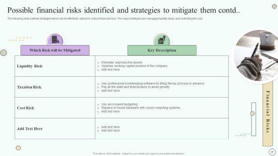 Estimating_Business_Overall_Health_With_Financial_Planning_And_Assessment_Ppt_PowerPoint_Presentation_Complete_Deck_With_Slides_Slide_26.jpg