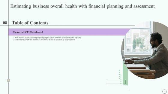 Estimating_Business_Overall_Health_With_Financial_Planning_And_Assessment_Ppt_PowerPoint_Presentation_Complete_Deck_With_Slides_Slide_42.jpg