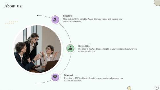 Estimating_Business_Overall_Health_With_Financial_Planning_And_Assessment_Ppt_PowerPoint_Presentation_Complete_Deck_With_Slides_Slide_48.jpg