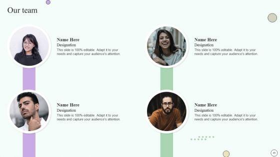Estimating_Business_Overall_Health_With_Financial_Planning_And_Assessment_Ppt_PowerPoint_Presentation_Complete_Deck_With_Slides_Slide_49.jpg