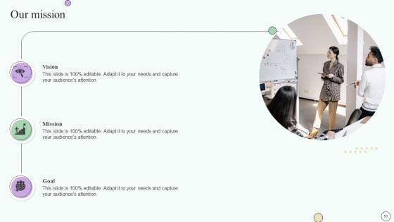 Estimating_Business_Overall_Health_With_Financial_Planning_And_Assessment_Ppt_PowerPoint_Presentation_Complete_Deck_With_Slides_Slide_50.jpg