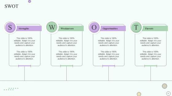 Estimating_Business_Overall_Health_With_Financial_Planning_And_Assessment_Ppt_PowerPoint_Presentation_Complete_Deck_With_Slides_Slide_51.jpg