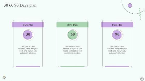 Estimating_Business_Overall_Health_With_Financial_Planning_And_Assessment_Ppt_PowerPoint_Presentation_Complete_Deck_With_Slides_Slide_53.jpg