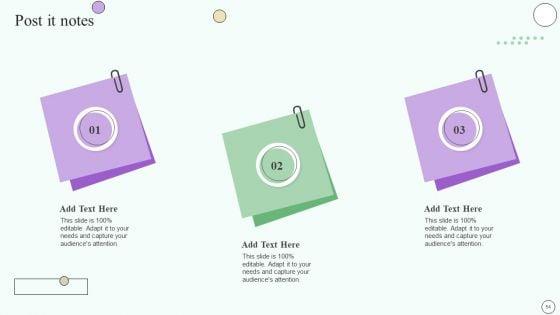 Estimating_Business_Overall_Health_With_Financial_Planning_And_Assessment_Ppt_PowerPoint_Presentation_Complete_Deck_With_Slides_Slide_54.jpg