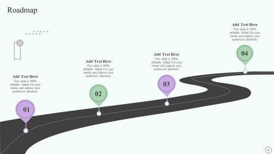 Estimating_Business_Overall_Health_With_Financial_Planning_And_Assessment_Ppt_PowerPoint_Presentation_Complete_Deck_With_Slides_Slide_55.jpg