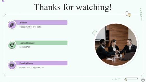 Estimating_Business_Overall_Health_With_Financial_Planning_And_Assessment_Ppt_PowerPoint_Presentation_Complete_Deck_With_Slides_Slide_57.jpg