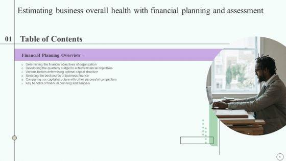Estimating_Business_Overall_Health_With_Financial_Planning_And_Assessment_Ppt_PowerPoint_Presentation_Complete_Deck_With_Slides_Slide_5.jpg