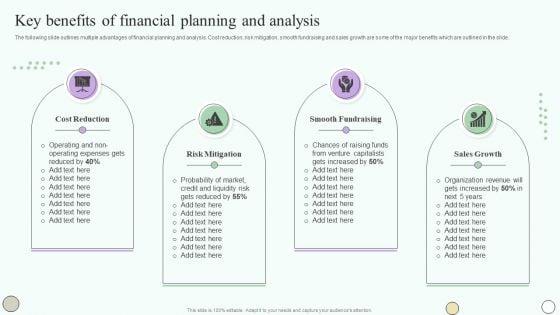 Estimating_Business_Overall_Key_Benefits_Of_Financial_Planning_And_Analysis_Professional_PDF_Slide_1.jpg
