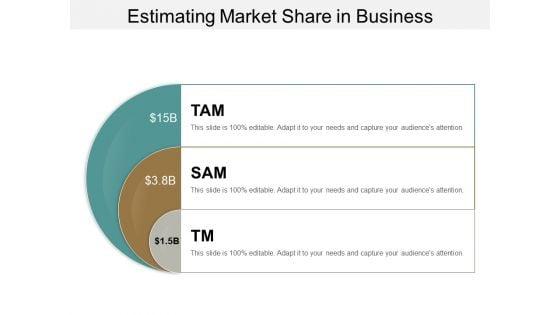Estimating_Market_Share_In_Business_Ppt_PowerPoint_Presentation_Infographic_Template_Introduction_Slide_1.jpg