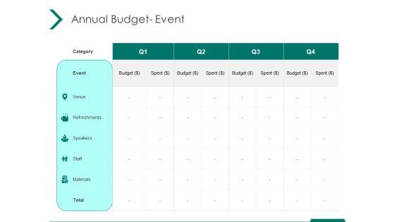 Estimating_Marketing_Budget_Annual_Budget_Event_Ppt_Professional_Infographics_PDF_Slide_1.jpg