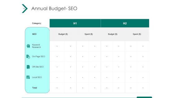 Estimating_Marketing_Budget_Ppt_PowerPoint_Presentation_Complete_Deck_With_Slides_Slide_15.jpg