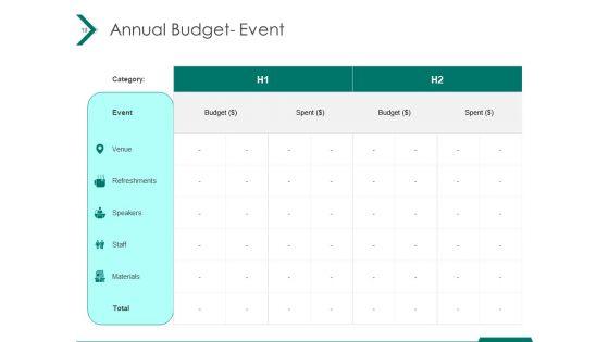 Estimating_Marketing_Budget_Ppt_PowerPoint_Presentation_Complete_Deck_With_Slides_Slide_19.jpg
