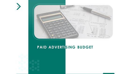 Estimating_Marketing_Budget_Ppt_PowerPoint_Presentation_Complete_Deck_With_Slides_Slide_23.jpg