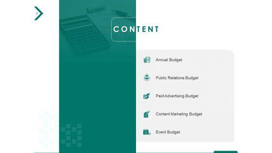 Estimating_Marketing_Budget_Ppt_PowerPoint_Presentation_Complete_Deck_With_Slides_Slide_2.jpg