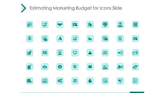 Estimating_Marketing_Budget_Ppt_PowerPoint_Presentation_Complete_Deck_With_Slides_Slide_32.jpg