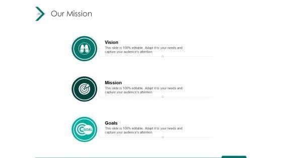Estimating_Marketing_Budget_Ppt_PowerPoint_Presentation_Complete_Deck_With_Slides_Slide_35.jpg