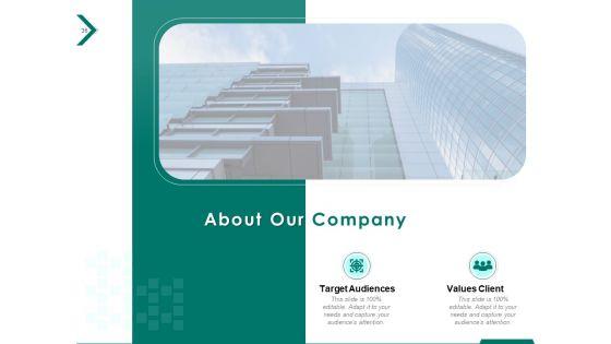 Estimating_Marketing_Budget_Ppt_PowerPoint_Presentation_Complete_Deck_With_Slides_Slide_36.jpg