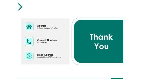 Estimating_Marketing_Budget_Ppt_PowerPoint_Presentation_Complete_Deck_With_Slides_Slide_38.jpg