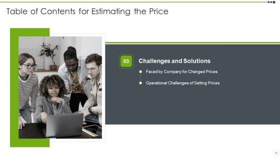 Estimating_The_Price_Ppt_PowerPoint_Presentation_Complete_With_Slides_Slide_11.jpg