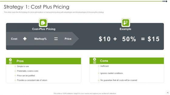 Estimating_The_Price_Ppt_PowerPoint_Presentation_Complete_With_Slides_Slide_16.jpg