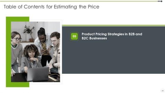 Estimating_The_Price_Ppt_PowerPoint_Presentation_Complete_With_Slides_Slide_25.jpg