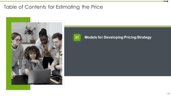 Estimating_The_Price_Ppt_PowerPoint_Presentation_Complete_With_Slides_Slide_29.jpg