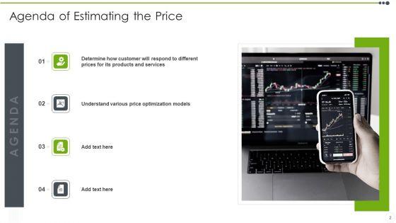 Estimating_The_Price_Ppt_PowerPoint_Presentation_Complete_With_Slides_Slide_2.jpg