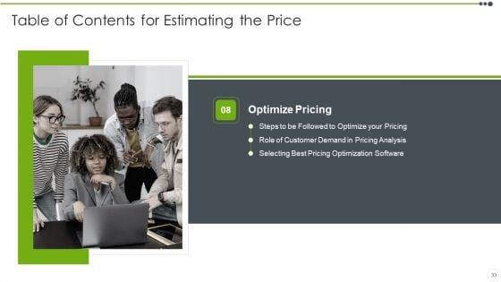 Estimating_The_Price_Ppt_PowerPoint_Presentation_Complete_With_Slides_Slide_33.jpg