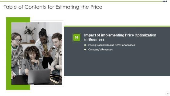 Estimating_The_Price_Ppt_PowerPoint_Presentation_Complete_With_Slides_Slide_37.jpg