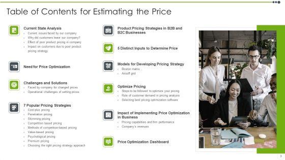 Estimating_The_Price_Ppt_PowerPoint_Presentation_Complete_With_Slides_Slide_3.jpg