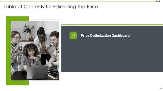 Estimating_The_Price_Ppt_PowerPoint_Presentation_Complete_With_Slides_Slide_40.jpg