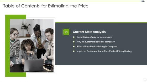 Estimating_The_Price_Ppt_PowerPoint_Presentation_Complete_With_Slides_Slide_4.jpg