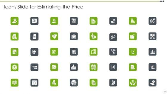 Estimating_The_Price_Ppt_PowerPoint_Presentation_Complete_With_Slides_Slide_50.jpg