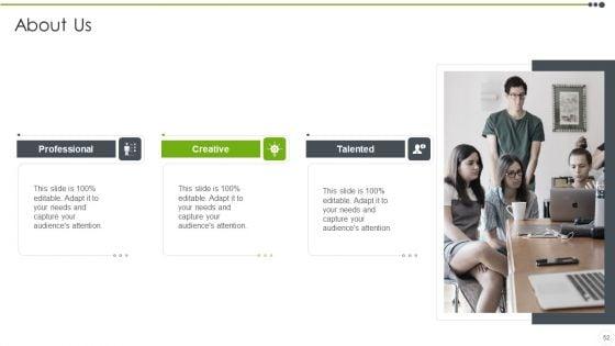Estimating_The_Price_Ppt_PowerPoint_Presentation_Complete_With_Slides_Slide_52.jpg