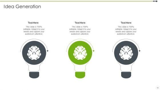 Estimating_The_Price_Ppt_PowerPoint_Presentation_Complete_With_Slides_Slide_53.jpg