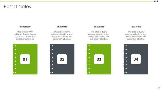 Estimating_The_Price_Ppt_PowerPoint_Presentation_Complete_With_Slides_Slide_54.jpg