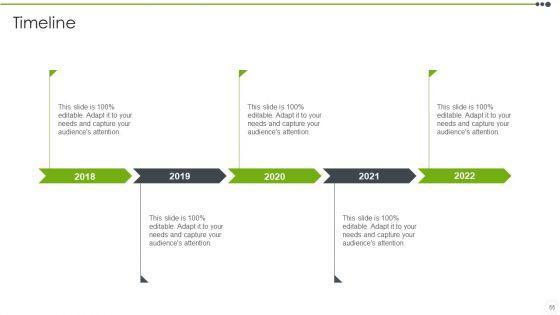 Estimating_The_Price_Ppt_PowerPoint_Presentation_Complete_With_Slides_Slide_55.jpg