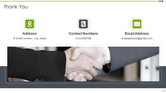 Estimating_The_Price_Ppt_PowerPoint_Presentation_Complete_With_Slides_Slide_56.jpg