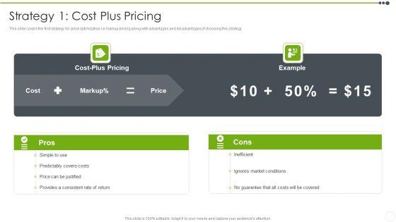 Estimating_The_Price_Strategy_1_Cost_Plus_Pricing_Information_PDF_Slide_1.jpg