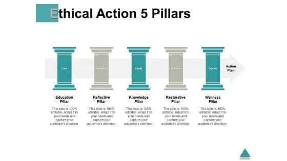 Ethical_Action_5_Pillars_Action_Plan_Ppt_PowerPoint_Presentation_Show_Slideshow_Slide_1.jpg