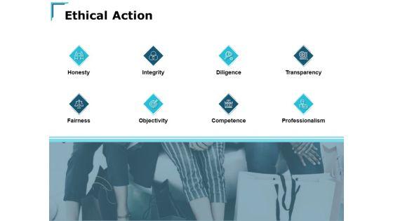 Ethical_Action_Professionalism_Ppt_PowerPoint_Presentation_Icon_Example_Slide_1.jpg