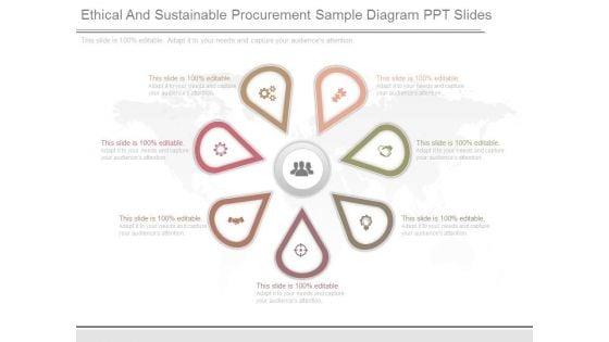 Ethical_And_Sustainable_Procurement_Sample_Diagram_Ppt_Slides_1.jpg