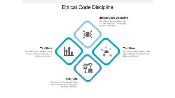Ethical_Code_Discipline_Ppt_PowerPoint_Presentation_Summary_Slides_Cpb_Slide_1.jpg