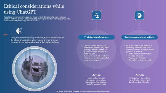 Ethical_Considerations_While_Using_Chatgpt_Themes_PDF_Slide_1.jpg
