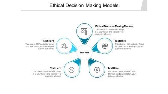Ethical_Decision_Making_Models_Ppt_PowerPoint_Presentation_Pictures_Background_Designs_Cpb_Slide_1.jpg